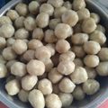 Cooksnap dari Nisa Khairaa ☑️ untuk resep Cilok