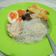 Cooksnap dari IbuQnan untuk resep Timlo Solo
