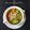Cooksnap dari AzizahPrantoro untuk resep Sayur Bening Oyong Soun Wortel