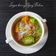 Cooksnap dari AzizahPrantoro untuk resep Sayur Bening Oyong Soun Wortel