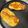 El cooksnap de Shanty Colinet cuando hizo Berenjenas con bechamel.