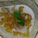 Cooksnap dari Rere Retno untuk resep Bubur Telo/Ubi Kuning #olahan_kelapa