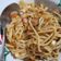 Cooksnap dari Indri Tamara untuk resep Spaghetti Tuna Pedas (Hot Tuna Spaghetti)