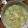 Viki Tien 的 絲瓜 cooksnap