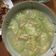Viki Tien 的 絲瓜 cooksnap