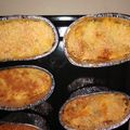 Cooksnap dari Chef Raihan untuk resep Lasagna