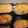 Cooksnap dari Chef Raihan untuk resep Lasagna