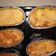 Cooksnap dari Chef Raihan untuk resep Lasagna