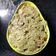Orsánszki Zoltán Cooksnap-ja, amikor elkészítette a(z) Eredeti avokadókrém azaz Guacamole receptet.