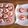 Rahinerth Sheshe's Cuisine 's cooksnap of when they made Red velvet.