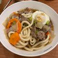 惠英 高 的 日式家常麵（快煮鍋料理） cooksnap