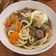 惠英 高 的 日式家常麵（快煮鍋料理） cooksnap