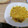El cooksnap de Oxlo cuando hizo Arroz con pollo fácil.