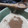 El cooksnap de Zulma cuando hizo Arroz con leche casero y fácil.