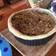 El cooksnap de Gabriel Martínez Vallejos cuando hizo Quiche de cebolla, choclo y champiñones.