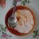 Cooksnap dari Novi untuk resep Bubur Sumsum Anti Gagal