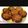 Kinjal Shah's cooksnap of when they made મકાઈ વડા (Corn Vada Recipe In Gujarati).