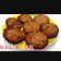 Kinjal Shah's cooksnap of when they made મકાઈ વડા (Corn Vada Recipe In Gujarati).