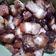 Cooksnap dari Ratri untuk resep Babi merah madu alala