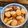 Tronél Candiotes-Strydom's cooksnap of when they made Peanut Butter Cookies.