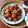 Cooksnap dari Nay's Kitchen untuk resep Bola bola Pisang