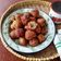 Cooksnap dari Nay's Kitchen untuk resep Bola bola Pisang