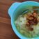 Cooksnap dari Yuridista Putri Pratiwi untuk resep Soto Daging Giling MPASI 20 bulan
