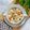 Cooksnap dari Vey Alodia's Kitchen untuk resep Sop mutiara