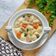 Cooksnap dari Vey Alodia's Kitchen untuk resep Sop mutiara