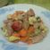 Cooksnap dari Sofi DaviAna untuk resep Capcay kuah sederhana