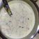 Sonal Modha's cooksnap of when they made કેસર દૂધપાક (Kesar Doodhpaak Recipe In Gujarati).