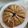 Cooksnap dari Herdiana Veronika untuk resep Bolu Pisang Kukus