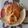 Cooksnap dari Faizah Fahmi untuk resep Resep pastel isi bihun