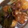 Cooksnap dari ros mey untuk resep Bistik ati ampela ayam