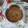 Cooksnap dari Zhely Rairy untuk resep Asem Asem khas Semarang