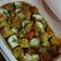 Cooksnap dari Kustriana Handayani untuk resep Tahu Gejrot simple