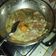 Cooksnap dari Afan Alkhafidz untuk resep Tongseng ayam santan #2