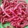Cooksnap dari nurmawati elisa untuk resep Stick buah naga