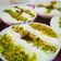 صورة من ياسمين العلي ، شاركها بعد تجربة وصفة الرز بالحليب 🍨