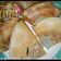 Cooksnap dari pitia untuk resep Crepes crispy