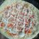 Cooksnap dari Leoncombet untuk resep Pizza teflon sederhana