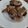 Cooksnap dari lina NH untuk resep Ayam Bakar Kalasan Empuk Meresap