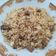 Cooksnap dari Zulfa Afifah untuk resep Nasi Goreng Rawon