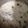 Areeba Muhammed's cooksnap of when they made Mattar Chawal.