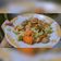 Cooksnap dari Kiki untuk resep Cah Wortel Kembang Kol