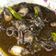 Cooksnap dari Mama Gendhis untuk resep Cumi-cumi masak hitam