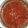 Runta Dutta's cooksnap of when they made চাটনি(chatni recipe in Bengali).