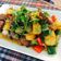 Cooksnap của Lâm Lâmm khi họ làm theo món Thịt bò xào