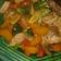 Cooksnap dari silviana zahra untuk resep Ayam brokoli