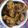 Sunanda Das's cooksnap of when they made মটন কষা(mutton kosha recipe in Bengali).
